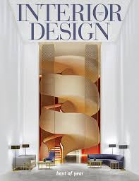 Read our latest news & blogs. News Interior Design Magazine