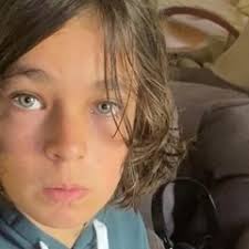 Stream Karen Haddon: Mindfulness-Compassion-Gratefulness