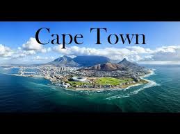 Earlier this month, i was in south africa photographing eminem's rapture tour and although i've been around the world a few times, cape town has to be one the. Cape Town South Africa Most Beautiful City Youtube