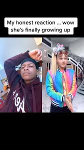 first time seeing the whole video today i was shook like fr bra fyp fyp fyp fyp funny short videos funny romance funny clips