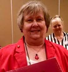 Past Grand Presidents