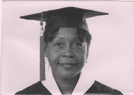 Celebration of Life Honoring Barbara Elaine Finley by enduringprint