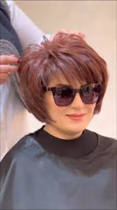 Penny Ogle's Instagram, Twitter & Facebook