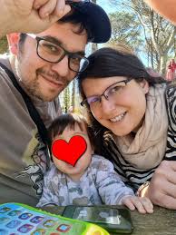 Who's your my hero academia crush?