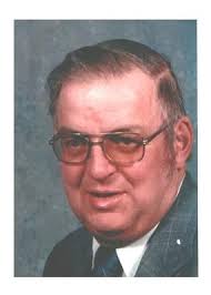 Frederick Ford Obituary (2017)