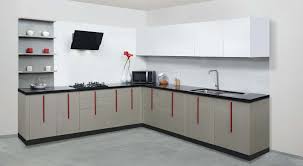 indian modular kitchen designs