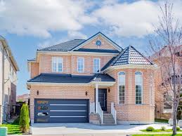 Tina mcgrath bronte village animal hospital. 39 Vellore Woods Boulevard Vaughan Zolo Ca