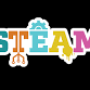 Brain Building Workshop with STEM for Others event image