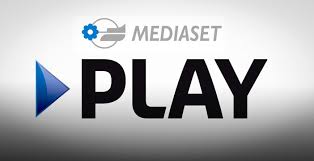 Image result for mediaset
