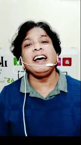 #music art entertainment #ownchoice 🌿A rare song of Kishor da,, कितने  रांझे तुझे देख के covered by 🌿 KHALID, time 8.40am date 6/01/2024,,