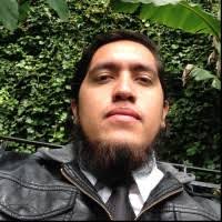 25000+ "Encarnacion Encarnacion" profiles