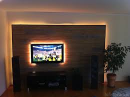 Raumteiler Tv Wand Holz Google Suche Steinwand Wohnzimmer Steinwand Tv Wand Holz