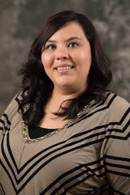 Rebecca Roark's Instagram, Twitter & Facebook