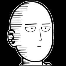 Statsd client for go this package contains a statsd client implementation that is safe for concurrent use by multiple goroutines and for efficiency can be created and reused. Statsd Client For Go Laptrinhx