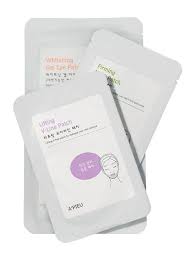 9 Korean Drugstore Beauty Products We Can T Live Without Beauty Products Drugstore Italian Beauty Secrets Asian Beauty Products
