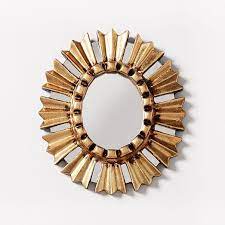 Check spelling or type a new query. Peruvian Artisan Mirrors