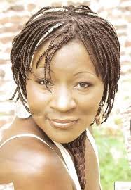 Pixie Braids Pixie Braids Braids For Short Hair Bob Braids Hairstyles