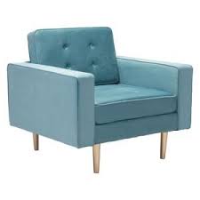 simon chair paynesgray velvet armchair blue velvet armchair armchair