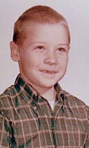 Todd Kettering Obituary August 18, 2024