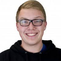 Wade Becker Email & Phone Number