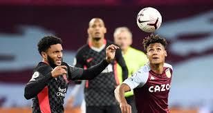 It doesn't matter where you are, our football streams are available worldwide. Y2zsaxqqkvi4dm