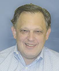 Bakers' Edison looks to future in spite of past