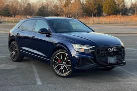 Image result for Navarra Blue 2023 Q8