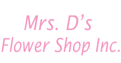 Maybe you would like to learn more about one of these? Lakeland Florist Flower Delivery By Mrs D S Flower Shop Inc