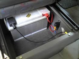 Www Trafic Amenage Com X2f Forum Voir Le Sujet Vw T4 Multivan 2 5tdi 1997 L1h1 7places Vw T4 Vw T5 Amenagement Camionnette