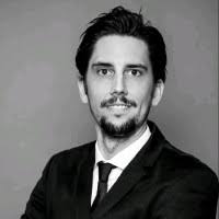 20+ "Philip Winkel" profiles