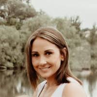 Adam Pullen Email & Phone Number