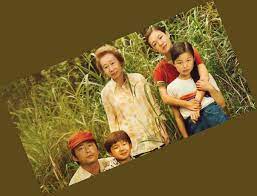 We did not find results for: Minari Pelicula En Streaming How To Watch Minari Movie At Home Where To Stream Minari La Madre Sin Embargo Preferiria Vivir En Un Ciudad Cerca De Un Hospital Pues El
