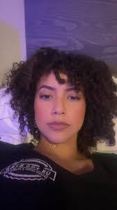 Megan Bracken's Instagram, Twitter & Facebook