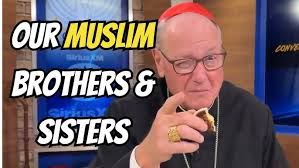 Advent 2022 Week 3: Jesus is Life