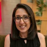 100+ Profile mit dem Suchbegriff „Suchak“