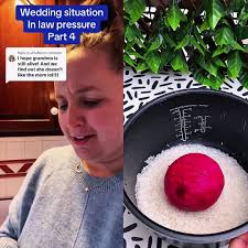 Planner Cikgu 2024 Kuya Kreatif