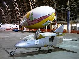 Hangar b of naval air station (nas) tillamook was commissioned and constructed by the u.s. File Tillamook Air Museum In Tillamook Oregon 31 Jpg Wikimedia Commons