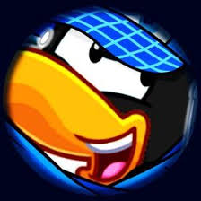 This is a new club penguin rewritten glitch so that you can get coins in club penguin card jitsu came out on club penguin rewritten today and while i was livestreaming a few viewers and i came. 730 Ideas De Club Penguin Rewritten En 2021 Club Penguin La Kermes Partes De La Misa