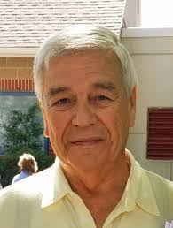 Anthony Messier's Instagram, Twitter & Facebook