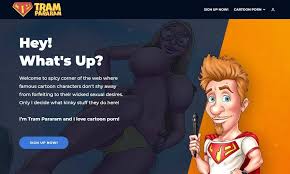 Porno In Tram Pararam Zone - Exclusive XXX Pics Collection