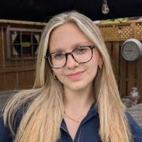 100+ "Becca Doherty" profiles