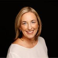 Tina Waldner's Instagram, Twitter & Facebook