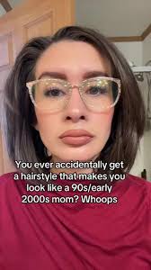 Whitney Hairstyles Momtok