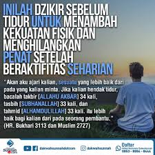 Wirid tasbih tahmid takbir sholawat istigfar. Bacaan Tasbih Tahmid Takbir Cara Golden
