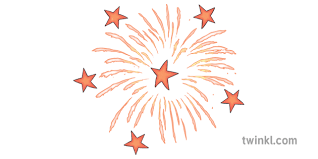 Guy Fawkes Night: What Those Fireworks And Bonfires Are All About | Cnn