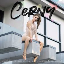 We did not find results for: Calendariu Models Modelcalendars Instagram Posts Photos And Videos Picuki Com Download Your Favorite Stl Files And Make Them With Your 3d Printer Thebest Hot News