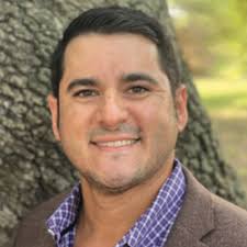 Star Rating and Reviews for Phillip Adamcik