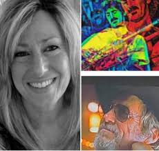 Happy Birthday Mr. Lenny LaPinta💙