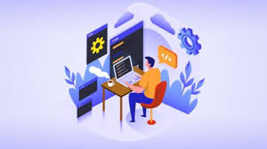 C is a useful language for almost all computer programmers. Udemy C Programming Exercises For Beginners