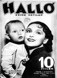 Halló